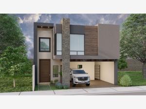 Casa en venta en Guanajuato de Abajo, Ramos Arizpe, Coahuila de Zaragoza Casa en venta en Guanajuato de Abajo, Ramos Arizpe, Coahuila de Zaragoza