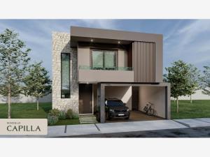 Casa en venta en Guanajuato de Abajo, Ramos Arizpe, Coahuila de Zaragoza Casa en venta en Guanajuato de Abajo, Ramos Arizpe, Coahuila de Zaragoza