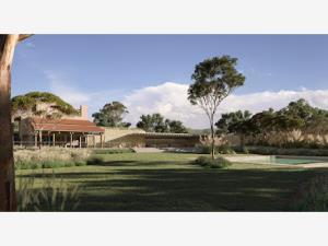 Terreno en venta en Arroyo Hondo, Corregidora, Querétaro Terreno en venta en Arroyo Hondo, Corregidora, Querétaro