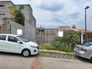 Terreno en venta en Milenio III, Querétaro, Querétaro Terreno en venta en Milenio III, Querétaro, Querétaro