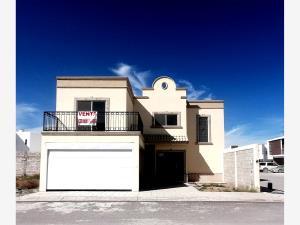 Casa en venta en Los Arrayanes, Gómez Palacio, Durango Casa en venta en Los Arrayanes, Gómez Palacio, Durango