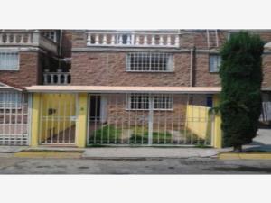 Casa en venta en Jajalpa, Ecatepec de Morelos, México Casa en venta en Jajalpa, Ecatepec de Morelos, México