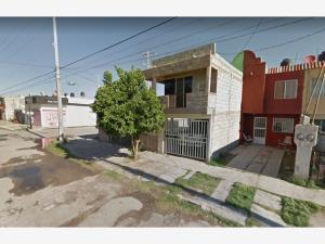 Casa en venta en El Pedregal, Torreón, Coahuila de Zaragoza Casa en venta en El Pedregal, Torreón, Coahuila de Zaragoza