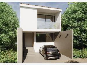 Casa en venta en Ciudad Maderas, El Marqués, Querétaro Casa en venta en Ciudad Maderas, El Marqués, Querétaro