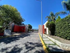 Terreno en venta en Emiliano Zapata Nexatengo, Atlixco, Puebla Terreno en venta en Emiliano Zapata Nexatengo, Atlixco, Puebla