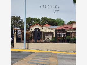 Casa en venta en Partido Senecu, Juárez, Chihuahua Casa en venta en Partido Senecu, Juárez, Chihuahua