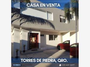Casa en venta en Zibatá, El Marqués, Querétaro Casa en venta en Zibatá, El Marqués, Querétaro