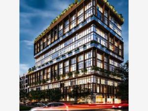 Departamento en venta en Roma Norte, Cuauhtémoc, Ciudad de México Departamento en venta en Roma Norte, Cuauhtémoc, Ciudad de México