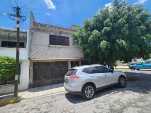 Casa en venta en Valle de Aragón 3ra Sección Poniente, Ecatepec de Morelos, México Casa en venta en Valle de Aragón 3ra Sección Poniente, Ecatepec de Morelos, México