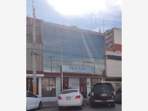 Oficina en renta en Torreon Centro, Torreón, Coahuila de Zaragoza Oficina en renta en Torreon Centro, Torreón, Coahuila de Zaragoza