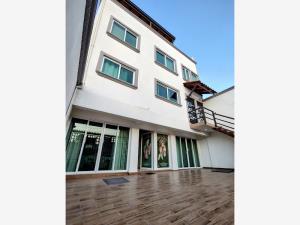 Edificio en venta en Emiliano Zapata, Corregidora, Querétaro Edificio en venta en Emiliano Zapata, Corregidora, Querétaro