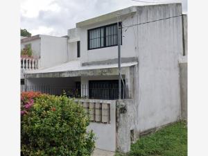 Casa en renta en Vista Alegre, Mérida, Yucatán Casa en renta en Vista Alegre, Mérida, Yucatán