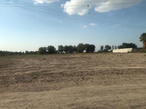 Terreno en venta en El Cariño, Gómez Palacio, Durango Terreno en venta en El Cariño, Gómez Palacio, Durango