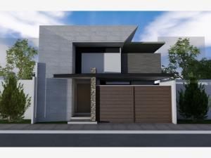 Casa en venta en Rincón de Alcántara, Saltillo, Coahuila de Zaragoza Casa en venta en Rincón de Alcántara, Saltillo, Coahuila de Zaragoza