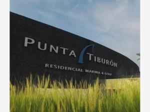 Terreno en venta en Punta Tiburón, Residencial, Marina y Golf, Alvarado, Veracruz de Ignacio de la Llave Terreno en venta en Punta Tiburón, Residencial, Marina y Golf, Alvarado, Veracruz de Ignacio de la Llave