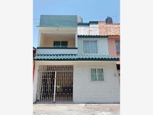 Casa en venta en Geovillas del Puerto, Veracruz, Veracruz de Ignacio de la Llave Casa en venta en Geovillas del Puerto, Veracruz, Veracruz de Ignacio de la Llave