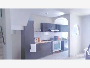 Casa en venta en Las Vegas II, Boca del Río, Veracruz de Ignacio de la Llave Casa en venta en Las Vegas II, Boca del Río, Veracruz de Ignacio de la Llave