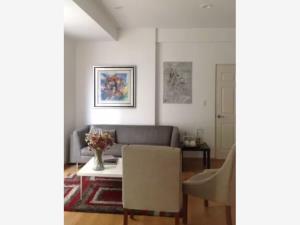 Departamento en venta en Merced Gomez, Benito Juárez, Ciudad de México Departamento en venta en Merced Gomez, Benito Juárez, Ciudad de México