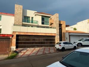 Casa en venta en Colinas de San Miguel, Culiacán, Sinaloa Casa en venta en Colinas de San Miguel, Culiacán, Sinaloa