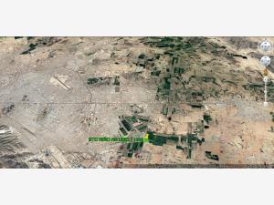 Terreno en venta en Santo Niño Aguanaval, Matamoros, Coahuila de Zaragoza Terreno en venta en Santo Niño Aguanaval, Matamoros, Coahuila de Zaragoza