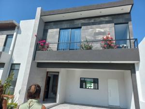 Casa en venta en Los Viñedos, Torreón, Coahuila de Zaragoza Casa en venta en Los Viñedos, Torreón, Coahuila de Zaragoza