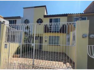 Casa en venta en Xana, Veracruz, Veracruz de Ignacio de la Llave Casa en venta en Xana, Veracruz, Veracruz de Ignacio de la Llave