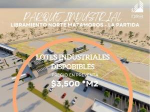 Terreno en venta en Ejido Ana, Torreón, Coahuila de Zaragoza Terreno en venta en Ejido Ana, Torreón, Coahuila de Zaragoza