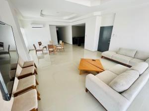 Departamento en venta en Costa de Oro, Boca del Río, Veracruz de Ignacio de la Llave Departamento en venta en Costa de Oro, Boca del Río, Veracruz de Ignacio de la Llave