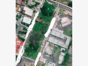 Terreno en venta en Bruno Pagliai, Veracruz, Veracruz de Ignacio de la Llave Terreno en venta en Bruno Pagliai, Veracruz, Veracruz de Ignacio de la Llave