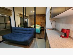 Departamento en venta en Napoles, Benito Juárez, Ciudad de México Departamento en venta en Napoles, Benito Juárez, Ciudad de México