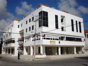 Departamento en renta en Playa del Carmen Centro, Solidaridad, Quintana Roo Departamento en renta en Playa del Carmen Centro, Solidaridad, Quintana Roo