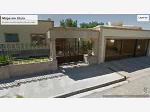 Casa en venta en San Isidro, Torreón, Coahuila de Zaragoza Casa en venta en San Isidro, Torreón, Coahuila de Zaragoza