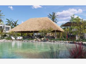 Terreno en venta en Selvamar, Solidaridad, Quintana Roo Terreno en venta en Selvamar, Solidaridad, Quintana Roo
