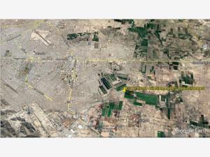 Terreno en venta en Rancho Alegre, Torreón, Coahuila de Zaragoza Terreno en venta en Rancho Alegre, Torreón, Coahuila de Zaragoza