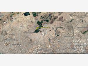 Terreno en venta en Parque Industrial Santa Rita, Gómez Palacio, Durango Terreno en venta en Parque Industrial Santa Rita, Gómez Palacio, Durango