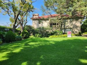 Casa en venta en Real de las Lomas, Miguel Hidalgo, Ciudad de México Casa en venta en Real de las Lomas, Miguel Hidalgo, Ciudad de México