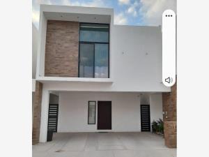 Casa en venta en Villas del Renacimiento, Torreón, Coahuila de Zaragoza Casa en venta en Villas del Renacimiento, Torreón, Coahuila de Zaragoza