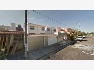 Casa en venta en Floresta, Veracruz, Veracruz de Ignacio de la Llave Casa en venta en Floresta, Veracruz, Veracruz de Ignacio de la Llave
