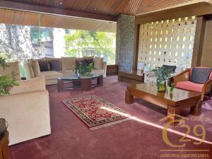 Casa en venta en Bosque de las Lomas, Miguel Hidalgo, Ciudad de México Casa en venta en Bosque de las Lomas, Miguel Hidalgo, Ciudad de México