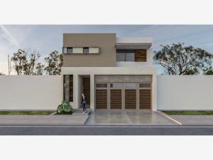 Casa en venta en Los Viñedos, Torreón, Coahuila de Zaragoza Casa en venta en Los Viñedos, Torreón, Coahuila de Zaragoza