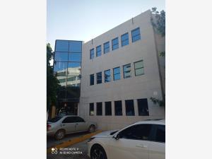 Oficina en renta en Centro Sinaloa, Culiacán, Sinaloa Oficina en renta en Centro Sinaloa, Culiacán, Sinaloa