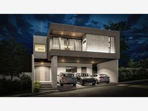 Casa en venta en Villa las Fuentes, Monterrey, Nuevo León Casa en venta en Villa las Fuentes, Monterrey, Nuevo León