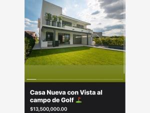 Casa en venta en Paraíso Country Club, Emiliano Zapata, Morelos Casa en venta en Paraíso Country Club, Emiliano Zapata, Morelos
