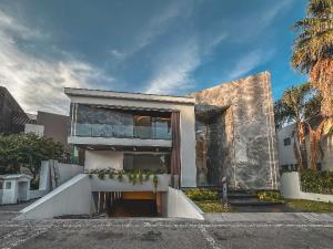 Casa en venta en La Vista Contry Club, San Andrés Cholula, Puebla Casa en venta en La Vista Contry Club, San Andrés Cholula, Puebla