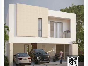 Casa en venta en La Libertad, Torreón, Coahuila de Zaragoza Casa en venta en La Libertad, Torreón, Coahuila de Zaragoza