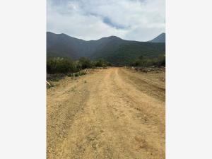 Terreno en venta en Yerbaniz, Santiago, Nuevo León Terreno en venta en Yerbaniz, Santiago, Nuevo León