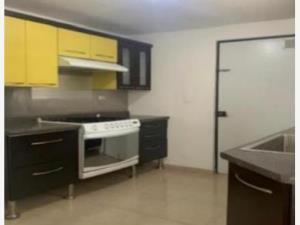 Casa en venta en Bosques de las Cumbres, Monterrey, Nuevo León Casa en venta en Bosques de las Cumbres, Monterrey, Nuevo León