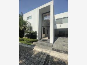 Casa en venta en Tlaltenango, Cuernavaca, Morelos Casa en venta en Tlaltenango, Cuernavaca, Morelos