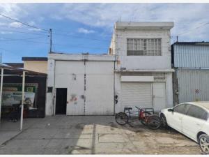 Bodega en renta en Torreon Centro, Torreón, Coahuila de Zaragoza Bodega en renta en Torreon Centro, Torreón, Coahuila de Zaragoza