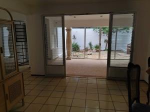 Casa en renta en Los Pinos, Mérida, Yucatán Casa en renta en Los Pinos, Mérida, Yucatán